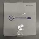 Highwings 80Gbps Displayport Cable 2.1 6.6FT, 16K@60Hz, 8K@120Hz, 4K@240Hz, DP 2.1 Cable 16K Braided Cord, Compatible with HDR10 DSC 1.2a, G-Sync FreeSync Gaming PC, Gaming Monitor 5090, AMD 7900XTX