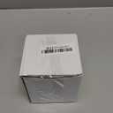 Fuufome Large Squeaky Dog Toys- Plush Dog Toys with Soft Fabric for Small, Medium, and Large Dogs Daily Companionship, Training Reward Gift (Green)