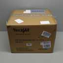 Yes4All 3 in 1 Soft Plyo Box Wooden Core, Foam Plyometric Box for Exercise, Plyometric Training