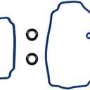 FEL-PRO VS 50814 R Engine Valve Cover Gasket Set for Ford Edge