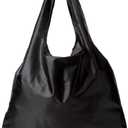 2 x BioSmart Reusable Shopping Bag, 1 EA