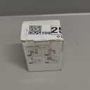 962XL Ink Cartridges Combo Pack (4-Pack, Black/Cyan/Magenta/Yellow) Replacement for HP 962XL 962 Ink Cartridge OfficeJet Pro 9010 9010e 9015 9015e 9018 9018e 9020 9022 9025e Printer