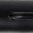 Muffler 1262115-489 Silencer Compatible for Polaris Ranger 500 2010, HD 800 2010,Ranger 800 4X4 6X6 EFI 2010-2017, XP 800 2011-2012,Crew 800 2010-2014