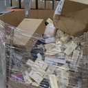 Pallet Of Mixed Items