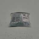 SHENHE Women's 3 Piece Floral Bikini Set with Wrap Coverup Halter Triangle Swimsuits (X-Large)