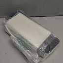 Bonsaii Laminator Machine, 9 Inch Laminators Machine with 50 Laminating Sheets, Laminator with Never Jam Technology for Doc/Posters/Photo, Simple Convenient for Home, Office and School - L418-C Grey