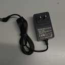 5V 3A Adapter Power Supply 15W Wall Charger for ADSL WiFi Router USB HUB Cameras AC110V to DC5V 2500mA 2000mA Compatible With Polycom VVX 150, 250, 350, and 450 Phones