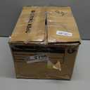 Dish Rack For Kitchen Counter - Utensil Holder | Stainless Steel Dish Drainer With Drainboard | Space Saving Drip Drain Storage | Removable Dish Drainer | Dish Drainer Basket | Cup Holder For Dishes,