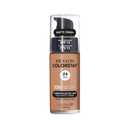 Revlon Liquid Foundation, ColorStay Face Makeup for Combination & Oily Skin, SPF 15, Longwear Longwear Medium-Full Coverage with Matte Finish, Natural Tan (330), 1 fl oz