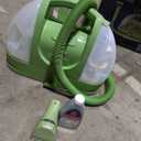 BISSELL Little Green Multi-Purpose Portable Carpet Cleaner + Professional Spot and Stain + Oxy Portable Machine Formula