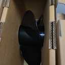 15 1/4 x 15 Pitch 48-78116A45 Aluminum Outboard Boat Propeller for Mercury Engines 135-300HP/Mercruiser Alpha Bravo One,15 Spline Tooth,Hub Kits Included,RH ﻿