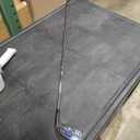 MAZEL WM-X1/2 Individual Men Golf Club Irons 1 Pitching Wedge,Approach Wedge,Sand Wedge with Graphite/Steel Shafts for Right Handed, Right, 2024 Model, Steel, Black, Stiff, 1 iron