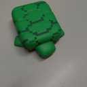 Minecraft Mega Squishme Series 4 (Turtle)