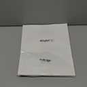 Thyle 6 Pcs Christmas Table Decorations Wooden Gingerbread Man Signs Vintage Figurine Christmas Table Centerpiece Decor for Xmas Home Kitchen Party Office Shelf Door