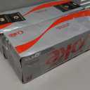 Diet Coke Soda Soft Drinks, 12 fl oz Fridge Pack Cans, 24 Pack - Cola Flavored Diet Soda Soft Drinks, Best By: DEC/22/25