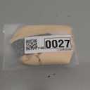 Chin Strap for Sleeping, Double Chin Reducer, Chin Strap Cover, Chin Strap for CPAP Users, Face Shaper, Face Wrap for Face Lift, CPAP Chin Strap to Keep Mouth Closed, Face Lifting Mask