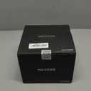 waxkiss Digital Hair Removal Warmer with See-Through Lid and 14oz Pot