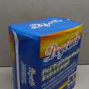 Dogcator Dog Pee Pads Extra Large 30"x36", 30 Count Super Absorbent Pee Pads for Dogs, Disposable Urine Bed Pads for Doggie, Thicken XXL Puppy Pads, Piddle Pads X-Large for Indoor, Outdoor Use