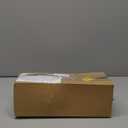 Der Rose 28'' Fake Plants Tall Artificial Monstera Faux Plants Indoor for Living Room Home House Decor