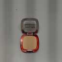 L'Oreal Paris Makeup Infallible Fresh Wear Foundation in a Powder, Up to 24H Wear, Waterproof, Radiant Sand, 0.31 oz