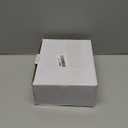 Tub Shower Trim Kit, Matte Black 3 Piece Shower Knob and Bath Tub Spout, for Price/Pfister Verve 3 Handles and Tub Shower Faucet, for 1/2'' Pipe MALE Thread Connection, 3/4'' IPS Pipe Inside Thread