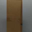 Truck Roof Spoiler Compatible with 2022-2025 Toyota Tundra Rear Roof Protector Wing Fits for Tundra Accessories Roof Mat Third Brake Light