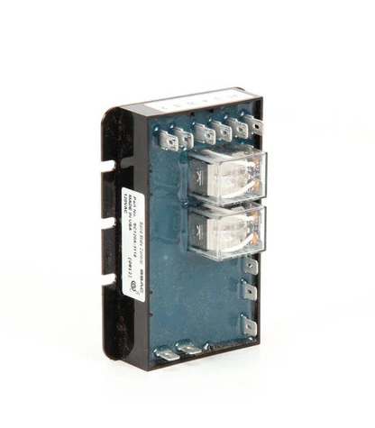 Perlick 57466 Solid State Controller