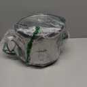 Crockpot Manual 3-Quart Slow Cooker Silver (3Quarts Stainless Steel)