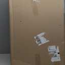 Honeywell 20x30x1 MERV 11 Allergen Reducer 11000 Electrostatic Pleated HVAC AC Furnace Air Filter (4-Pack) | Replacement Filter for Home Use | Made in USA