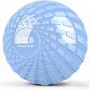 Medicine Ball 8, 10, 12 lbs Slam Ball Weighted Balls for Exercise Strength and Crossfit Workout