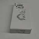 Beige Silk Flower Arrangements For Home Decor, Large Floral Centerpieces For Tables, Fake Mums + Eucalyptus + Wild Flowers in Bulk, Long Stem Artificial Flowers Coffee Dining Table, Faux Mums Flowers (Beige Wax+kiku)