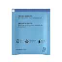 Stash Tea Double Bergamot Earl Grey Black Tea - Caffeinated, Non-GMO Project Verified Premium Tea with No Artificial Ingredients, 18 Count (Pack of 6) - 108 Bags Total