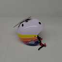 DI BELL FULL SEND BAJA 8 YOUTH MS HELMET