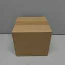 24 PCS Clear Ornament Ball,3.15 inch Transparent Flat Round Plastic Fillable Ball,Clear Fillable Balls with Silver Cap for Crafts,DIY,Christmas Tree Decoration