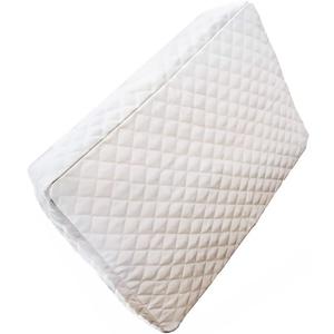 Garneck Indoor Air Conditioner Cover for Window Units Easy Install Debris Energy Saving 17.13 x 13.19 x 3.74 in