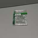 The Ordinary Multi-Peptide Lash and Brow Serum, Peptide-Powered Formula for Thicker, Fuller Looking Lashes & Brows (0.16 Fl Oz (Pack of 1))