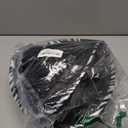 Morph Pimp Costume For Men Pimp Outfit For Mens Pimp Halloween Costume Pimp Suit 70s Pimp Costume 70s Costume Men (Large)