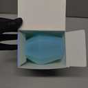 Wine2Go Diamond Silicone Wine Glasses 9oz