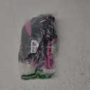 Ocean Blues Women's Hot Pink Athletic Boyleg One Piece Swimsuits Sport Bathing Suit Size XLarge