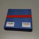 Retirement Gifts for Men Women 2026, Best Personalized Funny Retired Ideas Gifts (Black - 001)