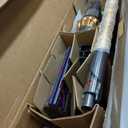 Dyson V15 Detect Total Clean Extra 