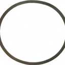FEL-PRO 60555 Air Cleaner Mounting Gasket