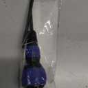 Vessel Ball Grip Replacement Driver for Home Use, 220W-BC3B (Blue)