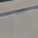 Slendor Lap Desk with Cup Holder, Foldable Laptop Table for Bed, Portable Bed Desk for Laptop and Writing, Computer Tray with Tablet Slot, Notebook Stand Reading Holder for Couch Sofa Floor