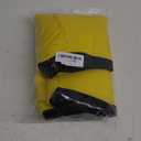 LP68694 Compact Utility Tractors Seat Cover for John Deere 1025R & 2025R Tractor
