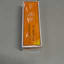 EatingBiting 30ml Reusable Stainless Steel Hypodermic Veterinary Animal Syringe Glass for Lab / Quality stainless steel / simple structure / with locking screws simple operation