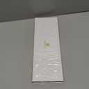 Smart Watches for Women with 4 Bands, 1.83" Fitness Trackers for Android iPhone Pedometer/Sleep/Heart Rate/SpO2 Monitor Smartwatch for Bluetooth Calls/Notifications 110+ Sports Modes 100+/DIY Dials (Rose Gold)