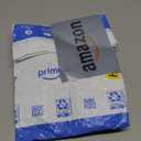 Antrader Mini Meat Baller, Stainless Steel Non-Stick Meatball Maker, Tongs for Cake, Ice Cream, Dough, Ball Sizes 