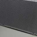 Radiator | Compatible with Ford Expedition F-150 F-250 F-350 Super Duty Lincoln Navigator 4.6L 5.4L V8 | Compatible with 2165 2589 FO3010145 F75H8005JB F75H8005KB F75HJB