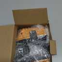 Lasica 2Pack DCA1820 18V to 20V Adapter Compatible with Dewalt 18V XRP Tools - Compatible with De-Walt Battery Adapter Work with 20V Max Battery DCB201 DCB203 DCB204 DCB206